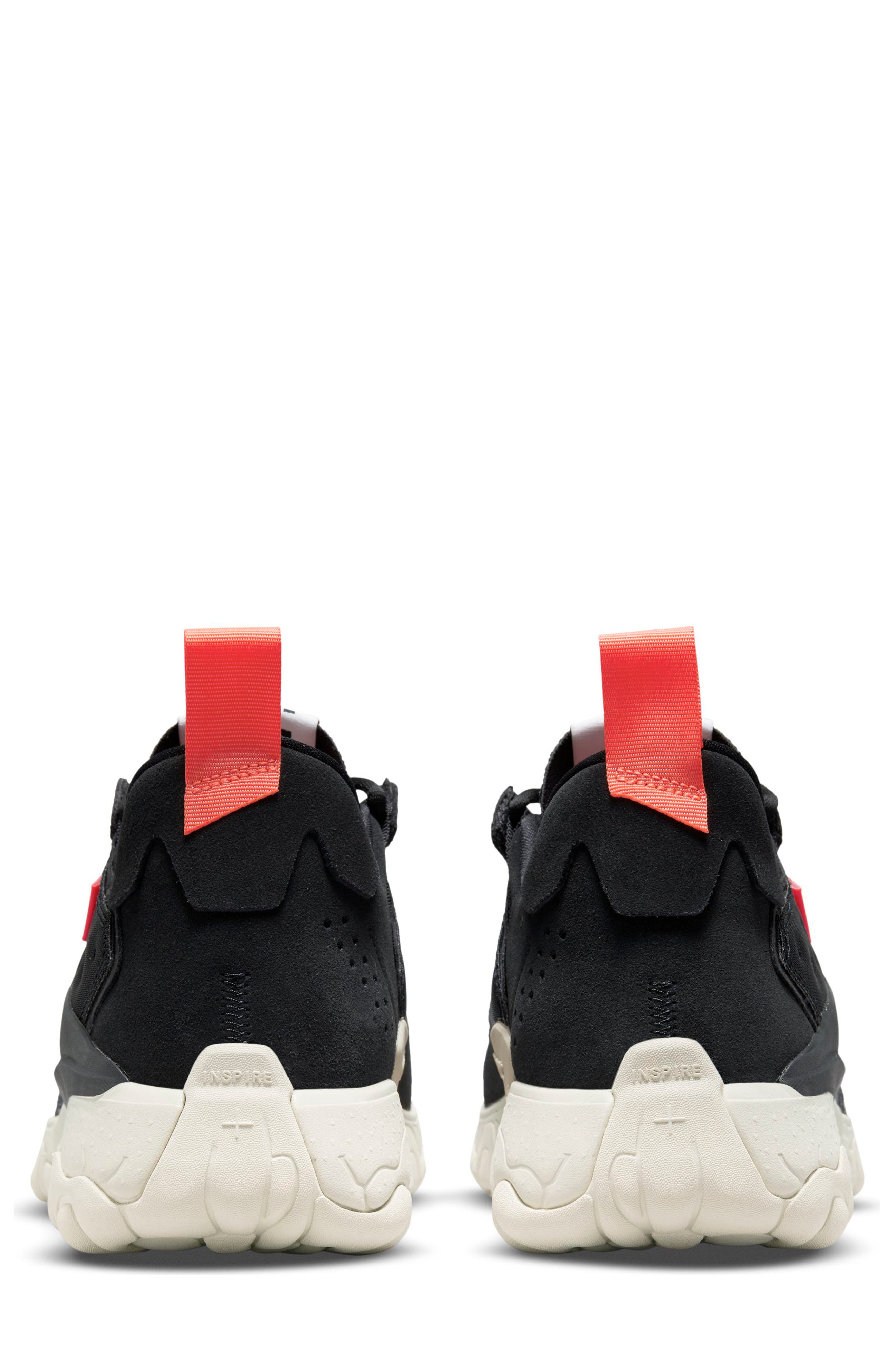 Jordan Delta 2 Sneaker, Alternate, color, 