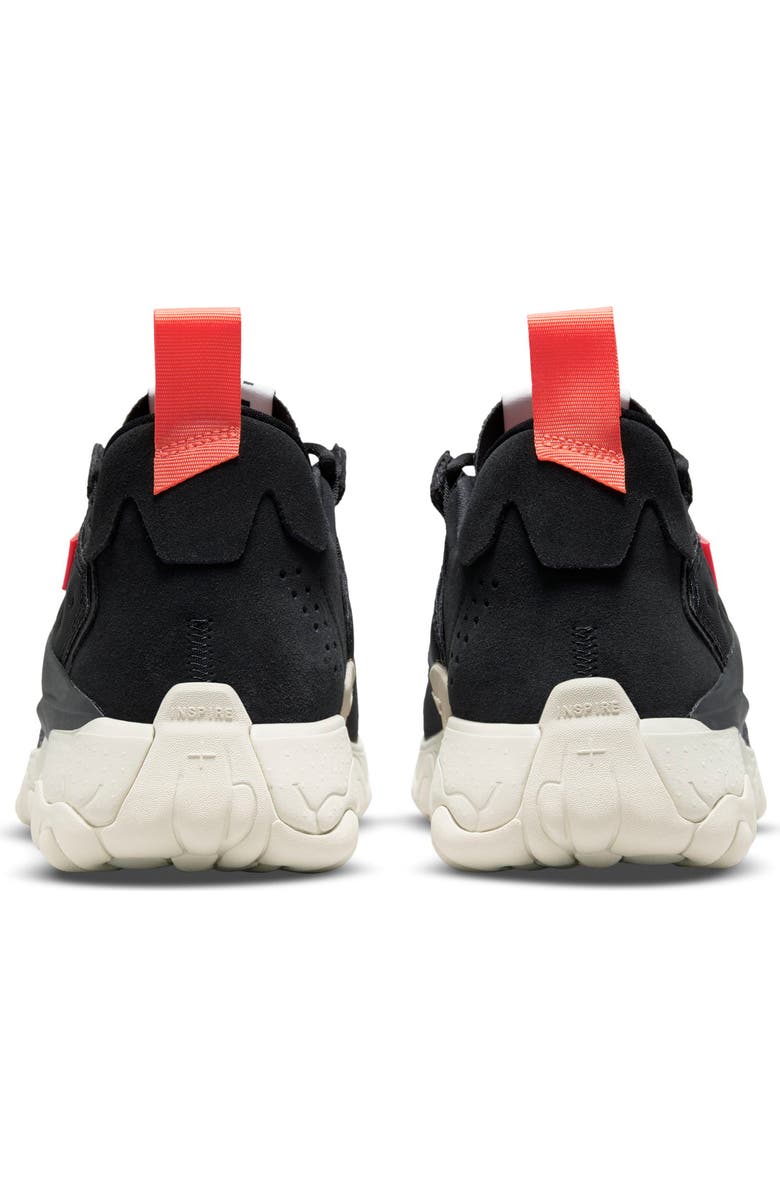 Jordan Delta 2 Sneaker, Alternate, color,