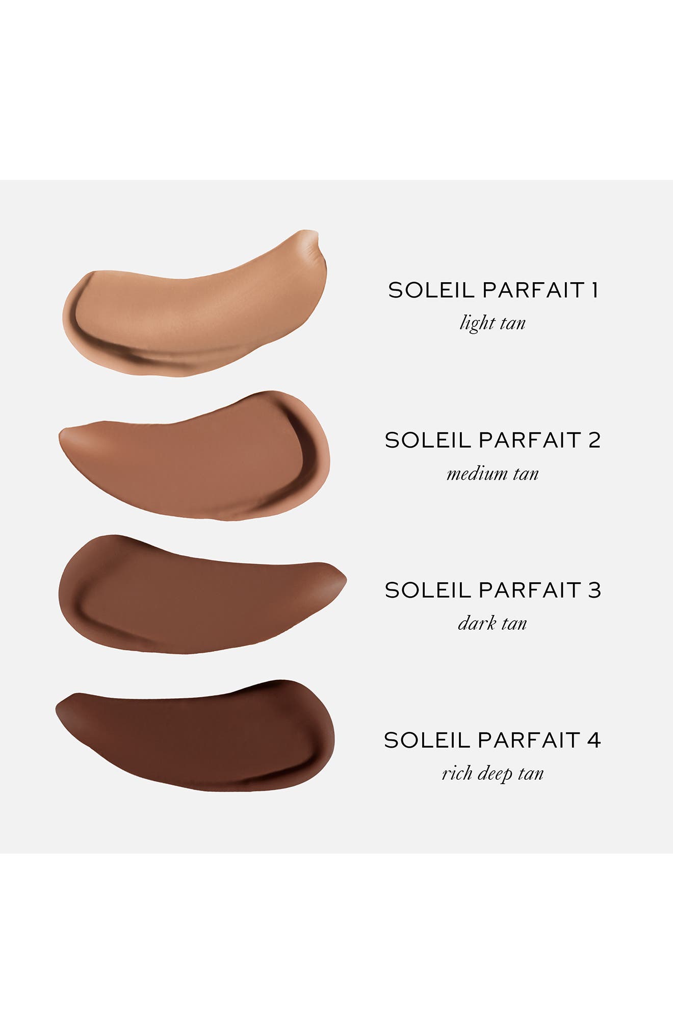 Westman Atelier Sun Tone Bronzing Drops (Women) | Nordstrom