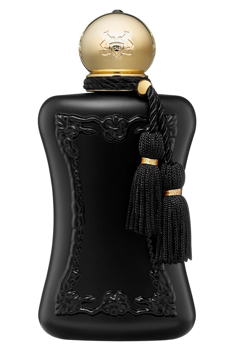 Athlaia Eau de Parfum, Main, color, NO COLOR