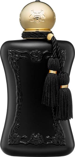 Athlaia Eau de Parfum