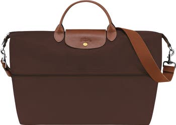 Longchamp 21-Inch Expandable Travel Bag | Nordstrom