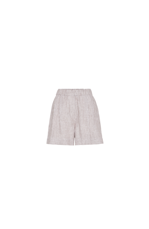 Women's Brunello Cucinelli Shorts | Nordstrom