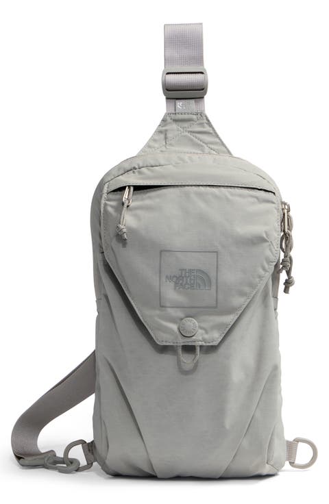 Glen Canyon Sling Bag