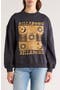 Boyfriends Back Sweatshirt