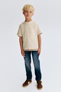 H&M Super Soft Slim Fit Jeans