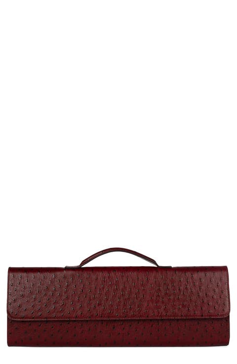 Lucudity Handbag