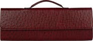 Jeffrey Campbell Lucudity Handbag