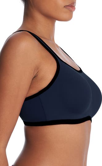 Yogi Convertible Sports Bra