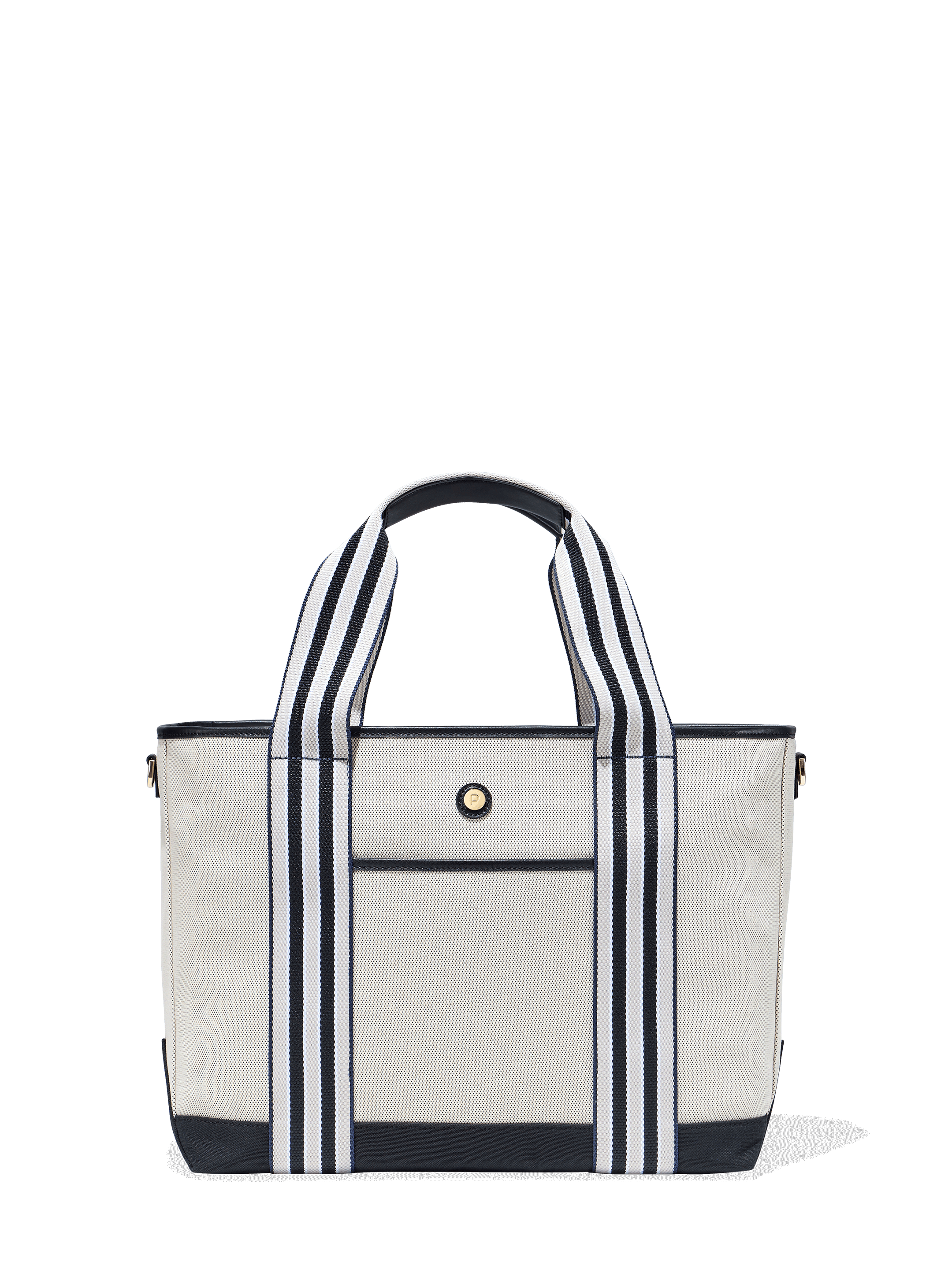 Paravel Medium Cabana Tote, Main, color, 