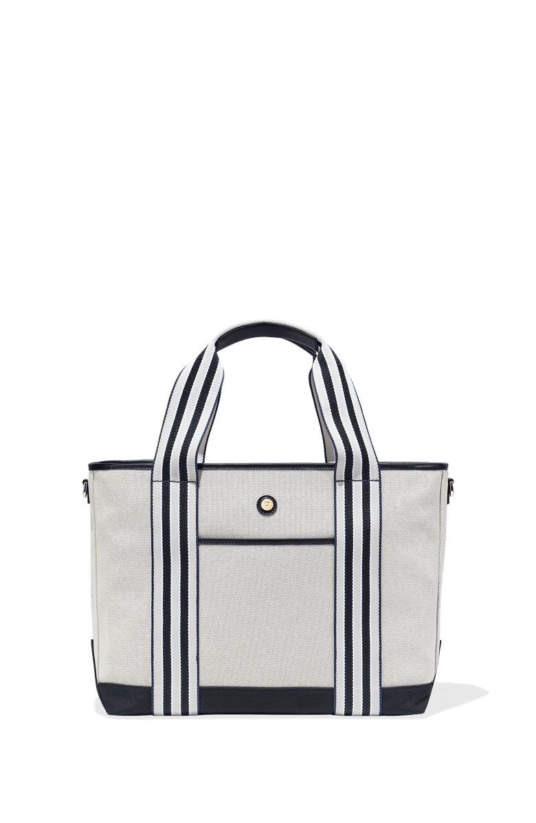 Paravel Medium Cabana Tote, Main, color,