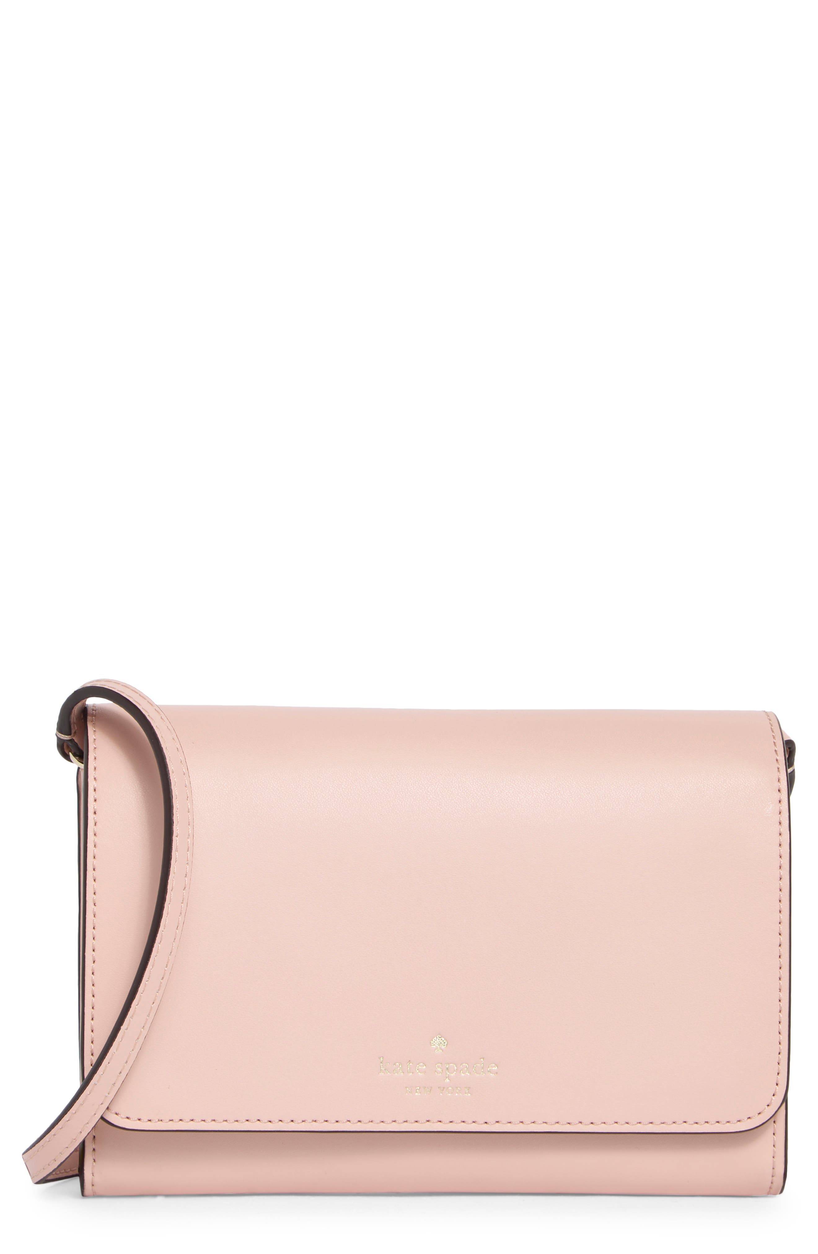 Kate Spade New York kerri crossbody bag