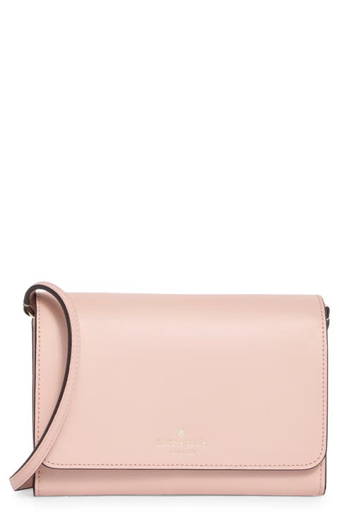 kerri crossbody bag