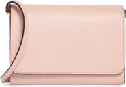 Kate Spade New York kerri crossbody bag