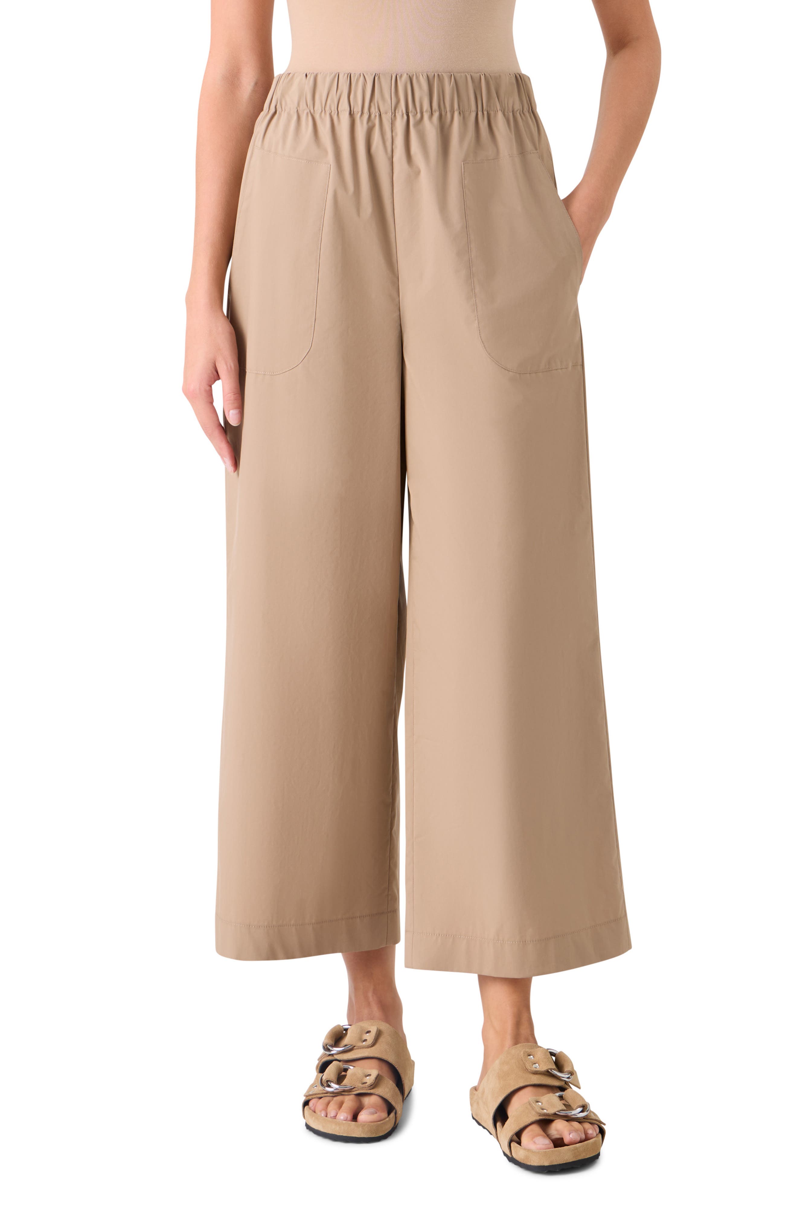 selected BEIGE