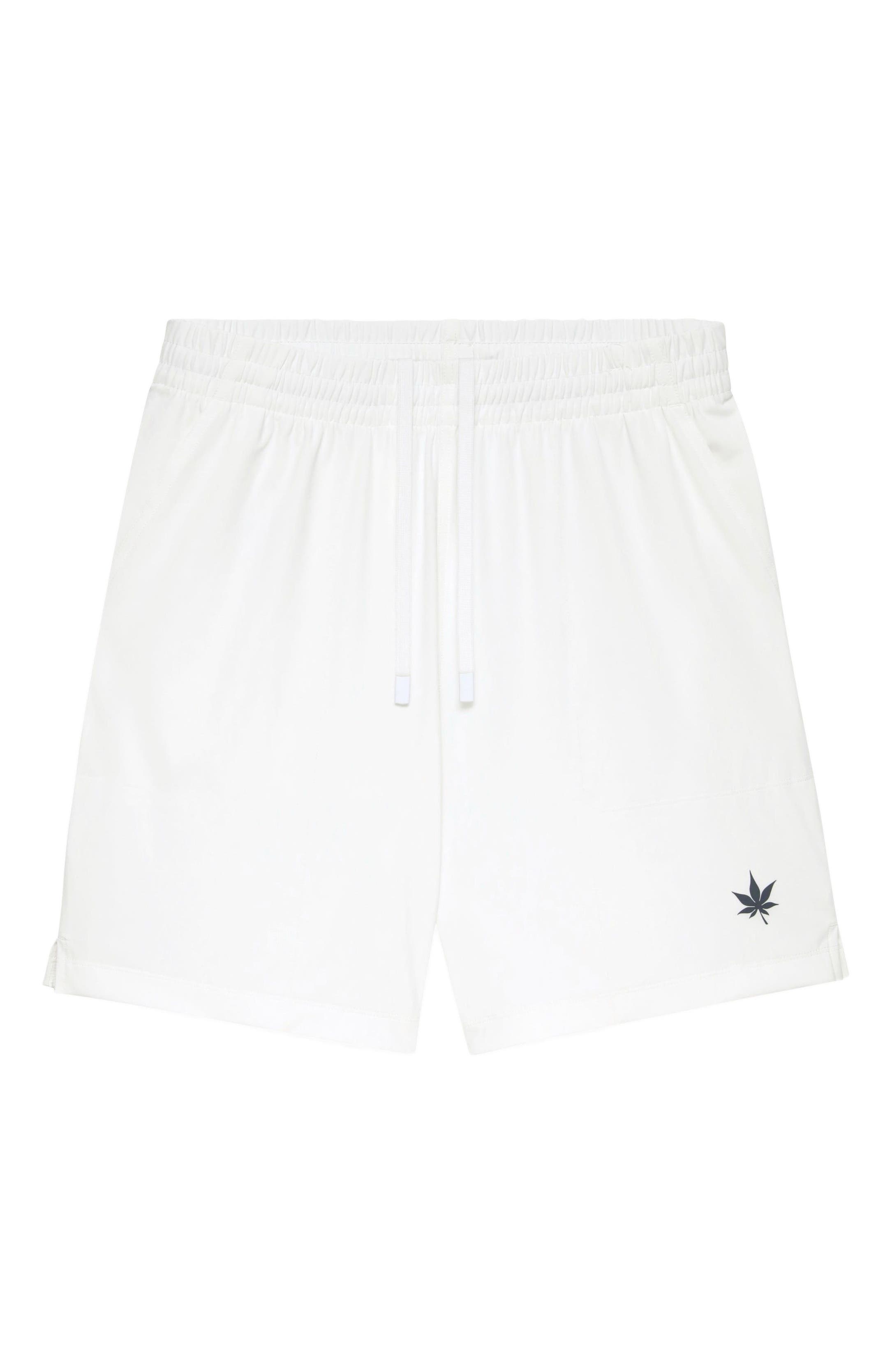 White Navy