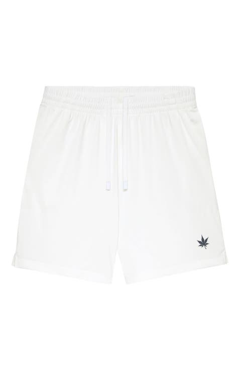 7" Peak Performance Short