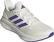 adidas Ultrarun 5 Running Shoe