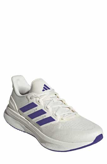 adidas Ultrarun 5 Running Shoe