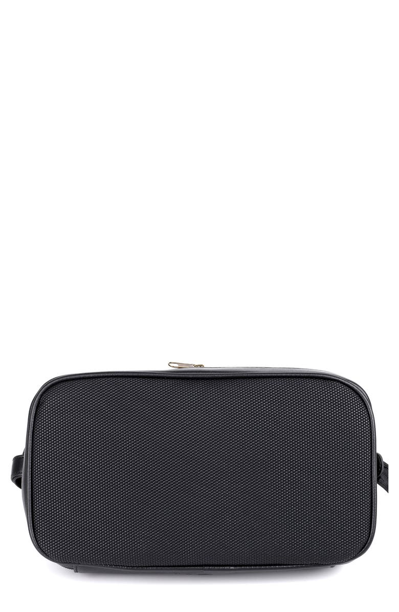 Dopp Super Travel Kit, Alternate, color, 