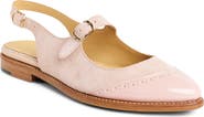 THE OFFICE OF US Miss Amelia Mary Jane Flat