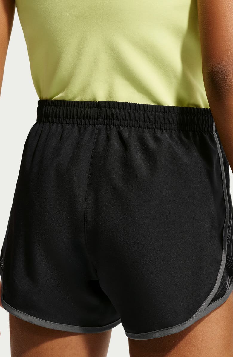 Nike Kids' Tempo Training Shorts, Alternate, color,