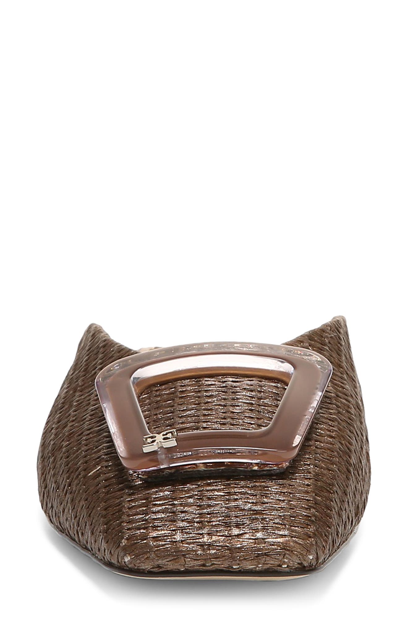 Sam Edelman Lin Mule, Alternate, color, 