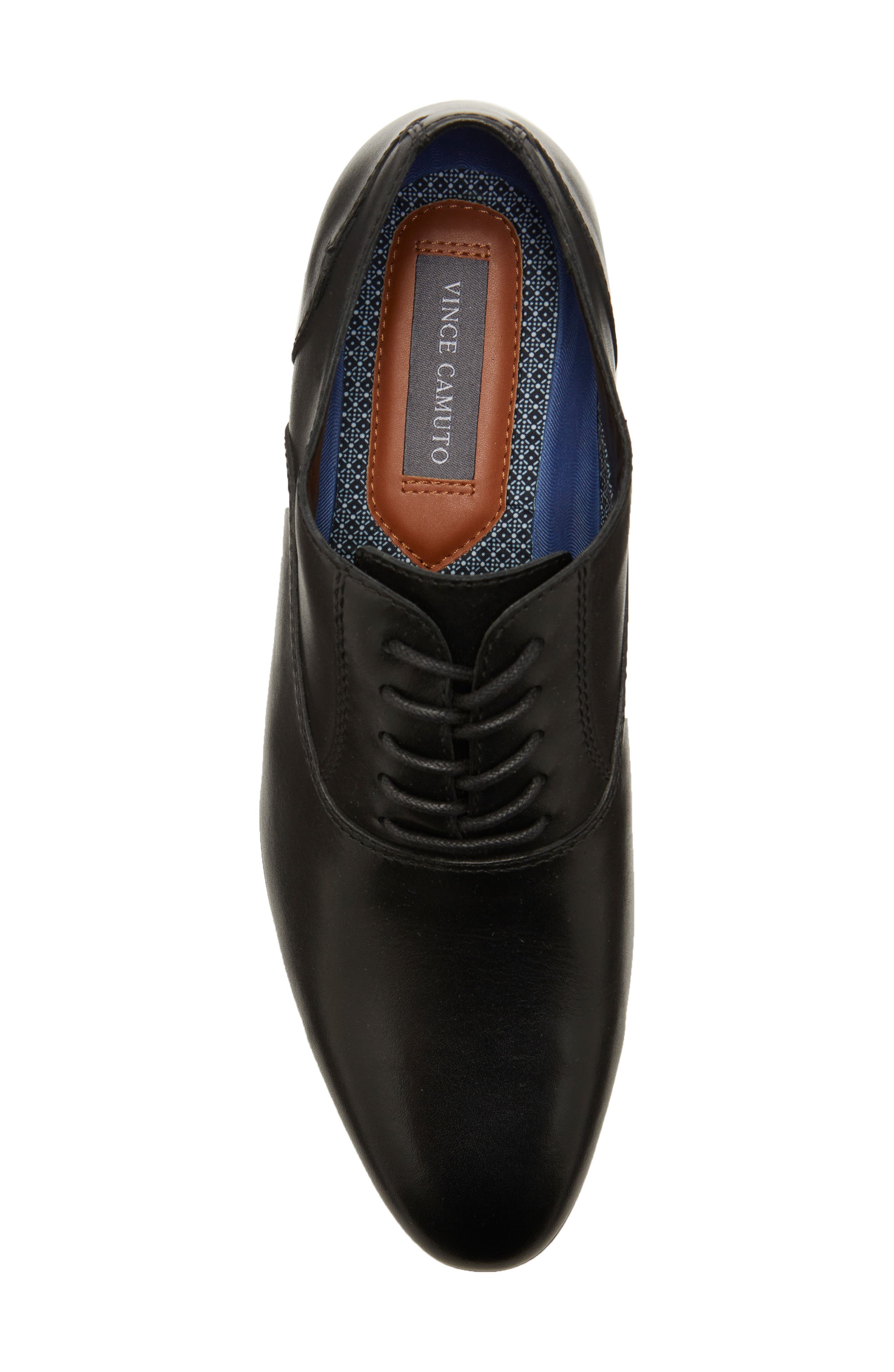 Vince Camuto Jensin Oxford, Alternate, color, 