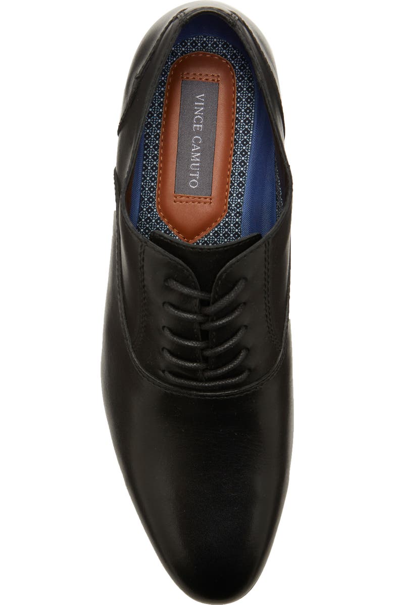 Vince Camuto Jensin Oxford, Alternate, color,