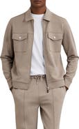 Reiss Medina Jacket