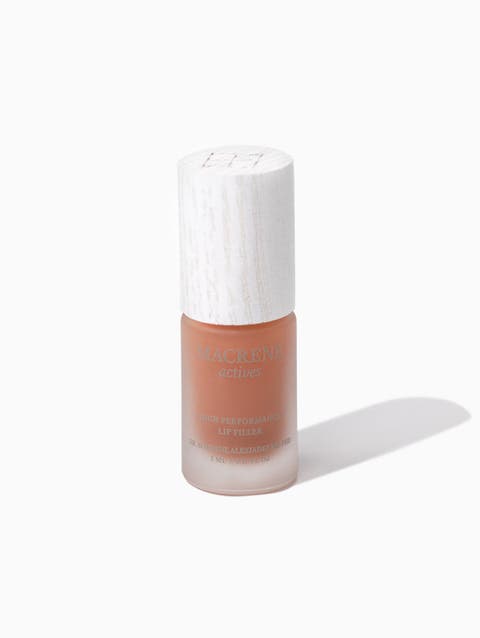 Chria High Performance Tinted Lip Filler