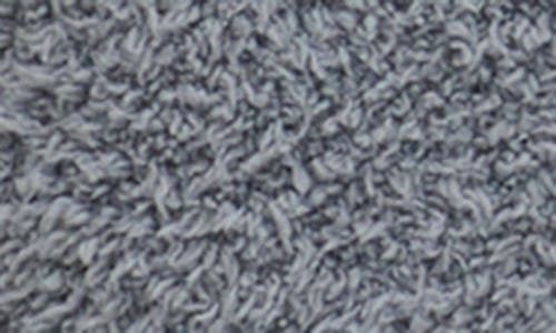 Barefoot Dreams Gender Inclusive Cozychic™ Robe In Gray