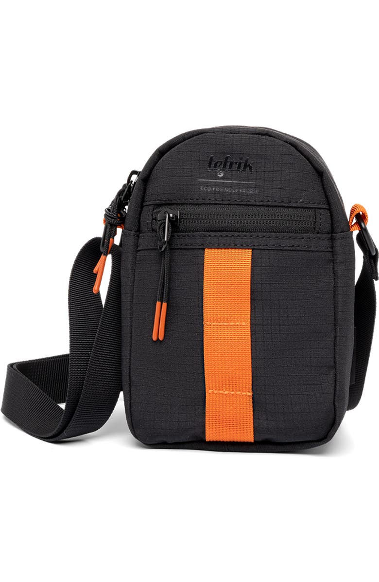 LEFRIK Jan Side Mini Bag, Main, color,