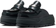 Jordan Air Jordan Mule SE Platform Loafer Mule