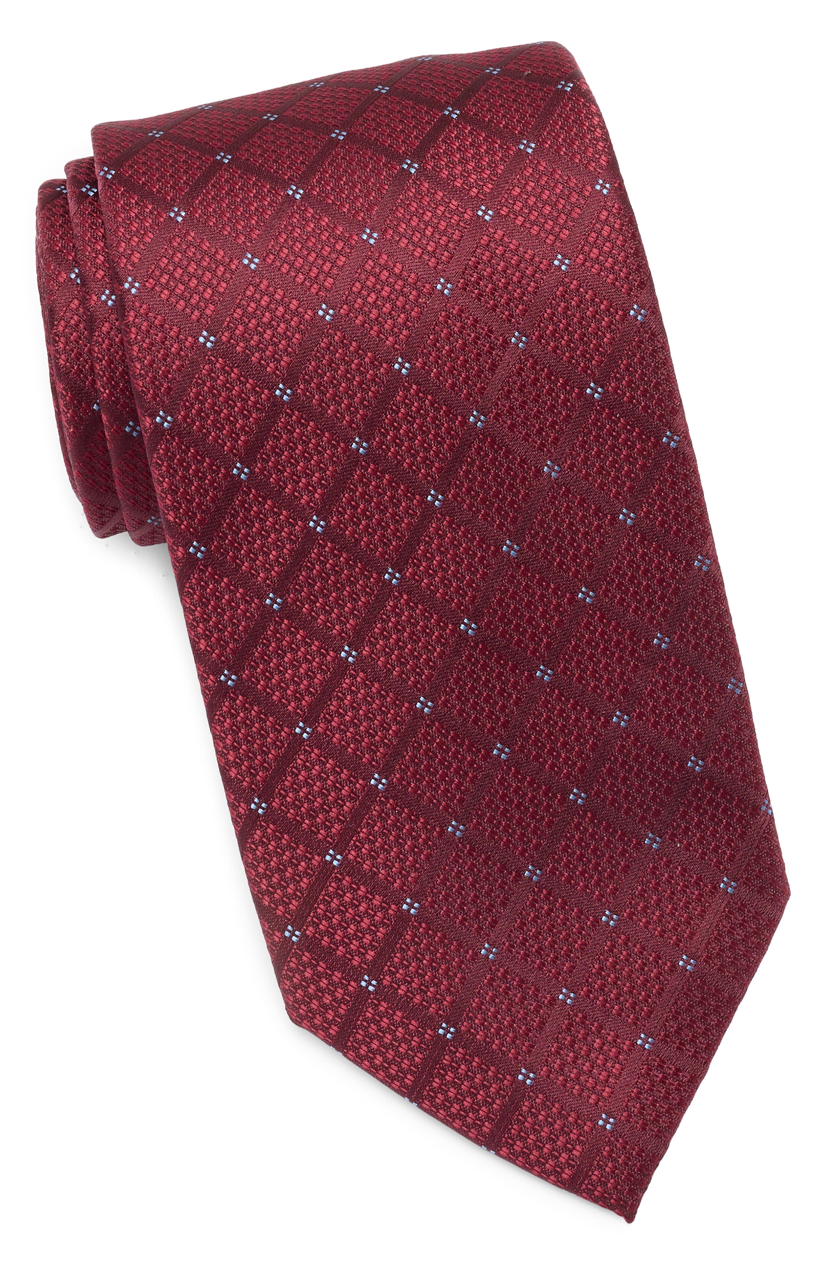 stock tie pins dressage