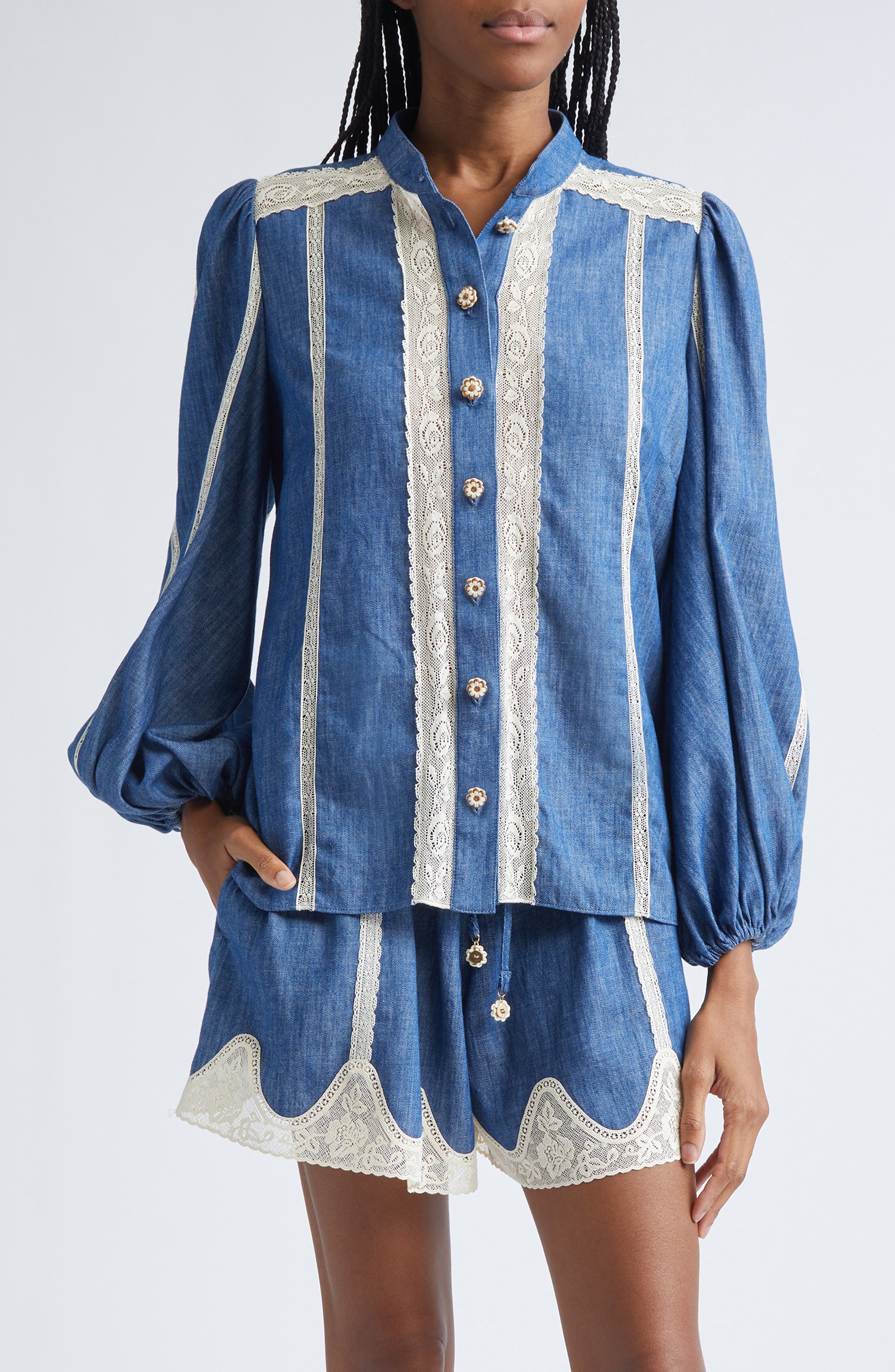 selected RAILWAY BLUE