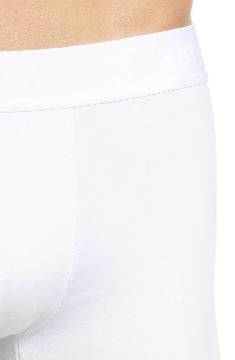 BRADY 5-Pack Boxer Briefs, Alternate, color,