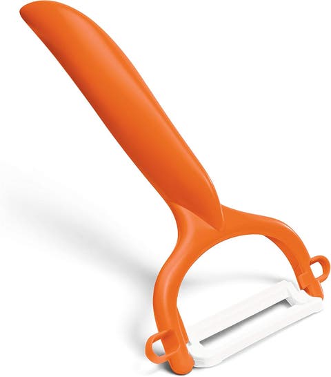 Advanced Ceramic Horizontal Y Peeler