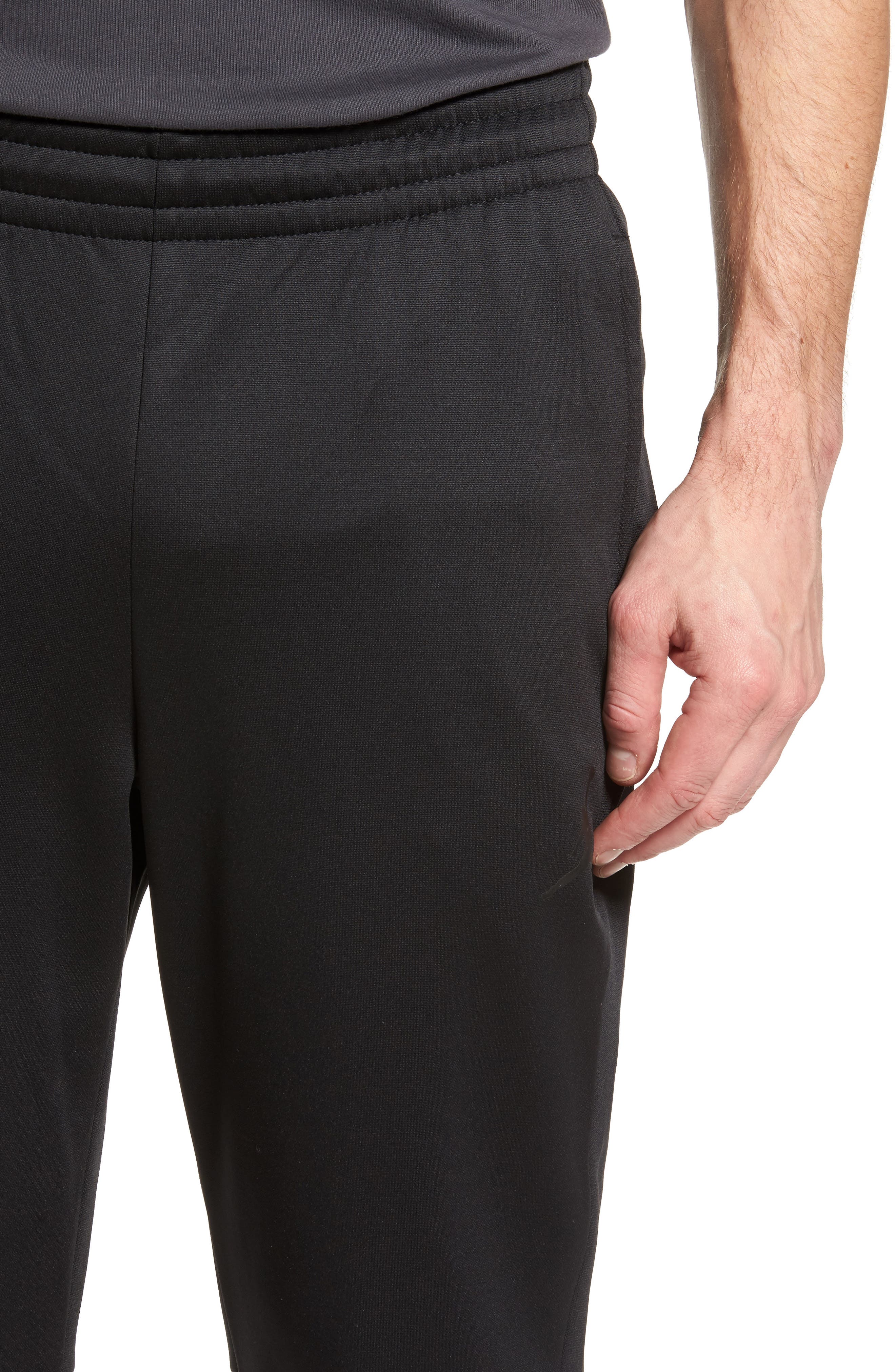 jordan 23 alpha therma pants