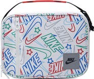Nike Kids' Futura Hard Liner Lunchbox