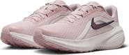 Nike Downshifter 14 Running Shoe