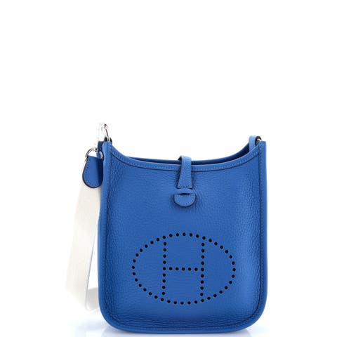 Evelyne Bag Gen III Clemence TPM