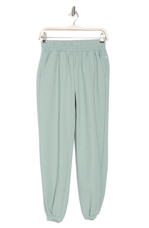 Balance Collection Tessa Joggers In Jadeite