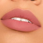 BOSSY COSMETICS Power Women Essentials Liquid Lipstick