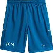 Nike Kids' Dri-Fit Shorts