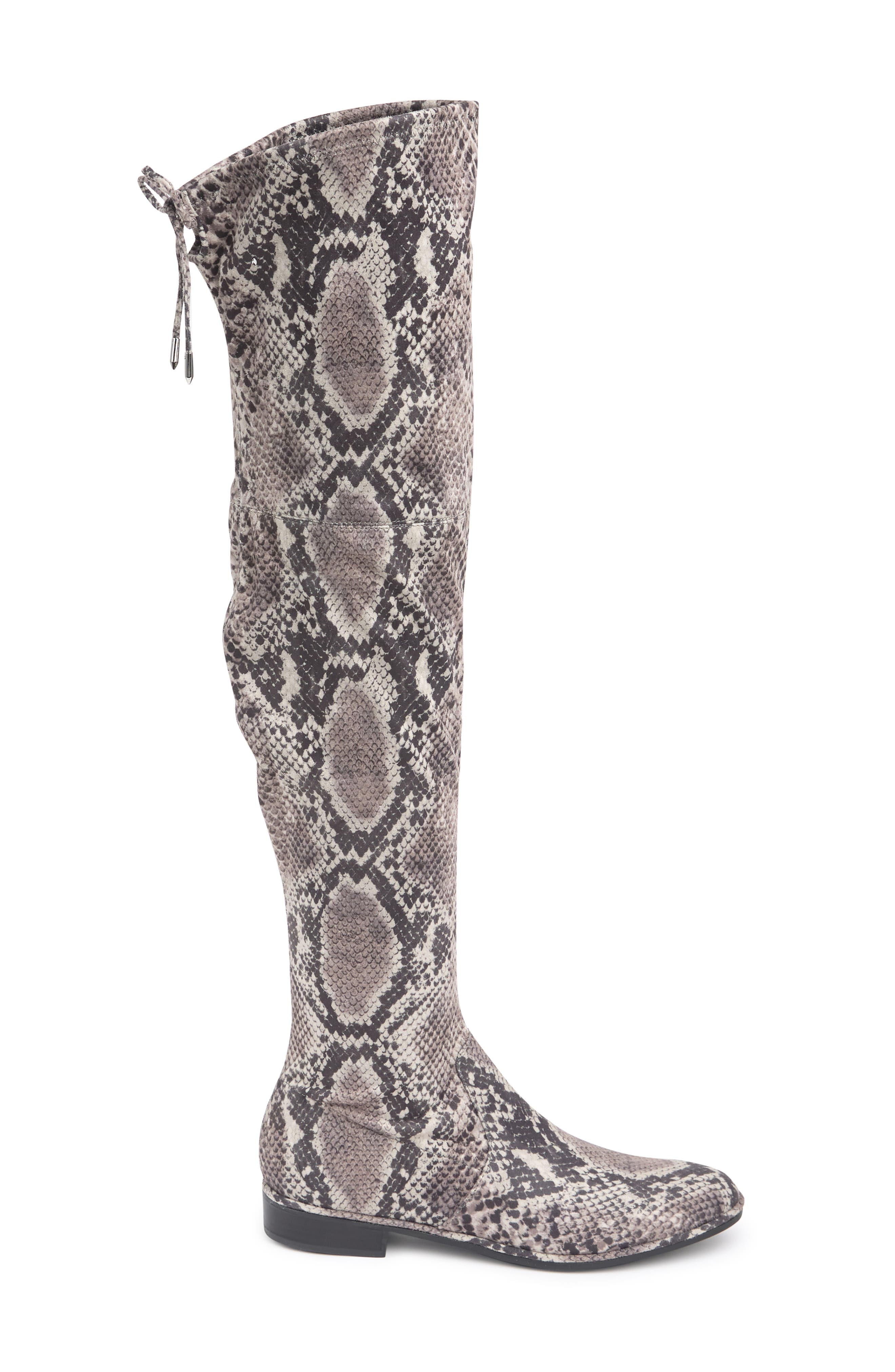 Marc Fisher Over-the-Knee Boot, Alternate, color, 