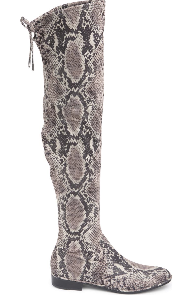 Marc Fisher Over-the-Knee Boot, Alternate, color,