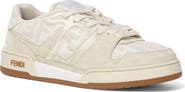 Fendi FF Match Sneaker