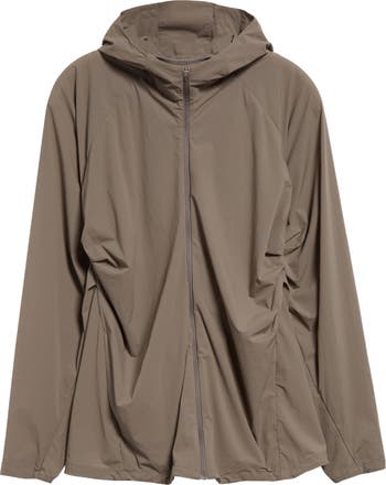 Houdini Men's Daybreak Jacket