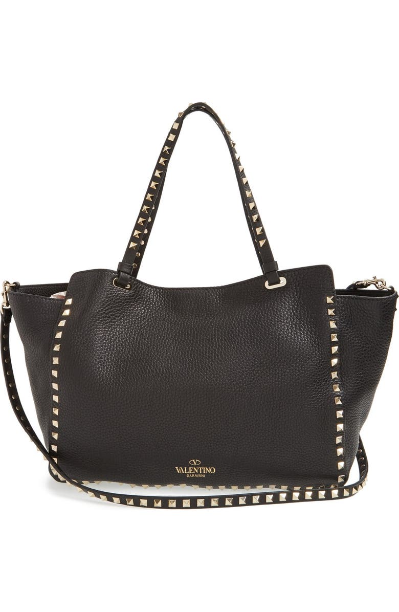 Valentino , Alternate, color,